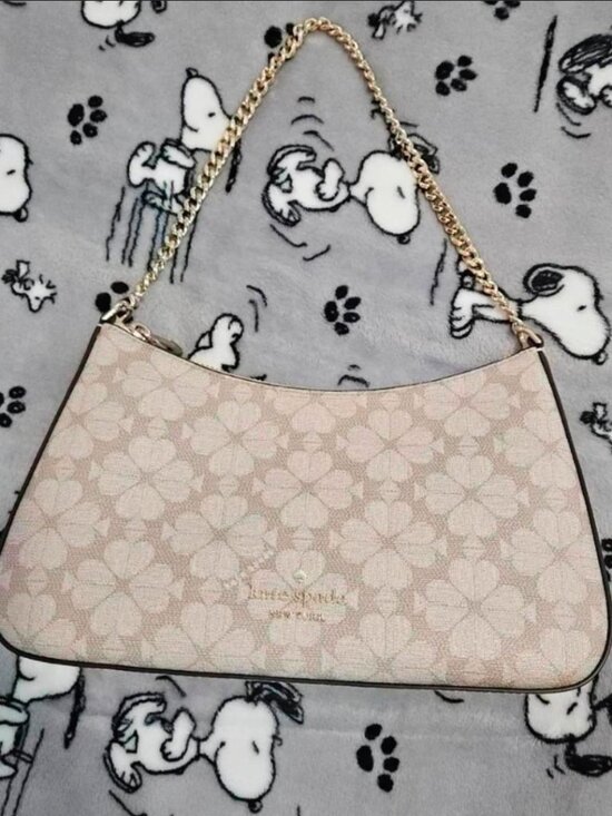 kate spade Handbags - Kate spade shoulder bag